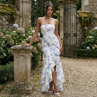 Floral