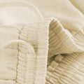 Relaxed Linen Set