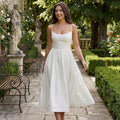 Samara - Elegant Dress