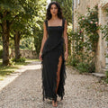 Andrea - Beautiful Comfortable Dress