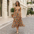 Macy - Stylish Dress