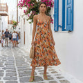 Macy - Stylish Dress