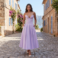 Ophelia - Elegant Dress