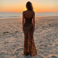 Leoara - Stunning Maxi Dress