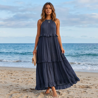 Marine blue
