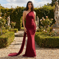 Callista - Maxi Dress